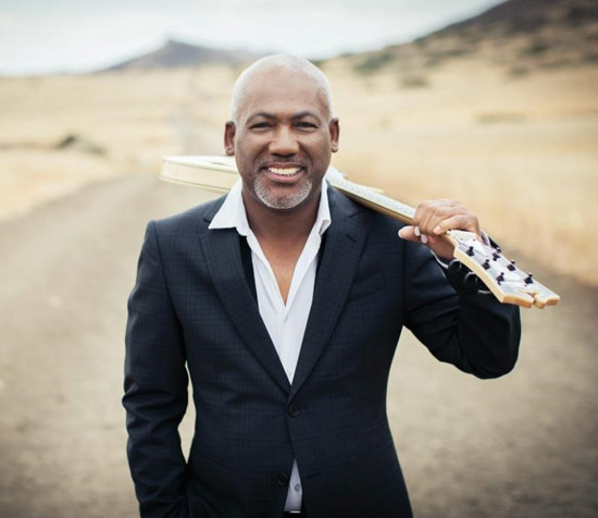 Image of J. Butler